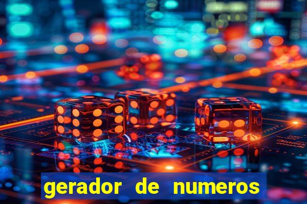 gerador de numeros da quina mestre loterias